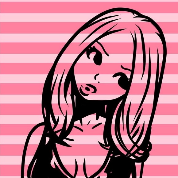 moonlitdriv3